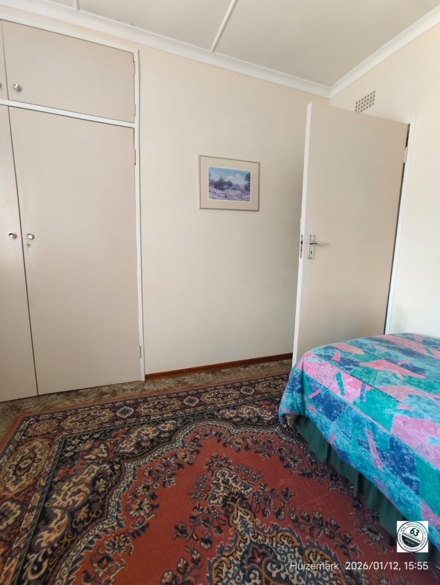 4 Bedroom Property for Sale in Sasolburg Ext 23 Free State